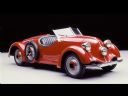 Jaki to samoch�d? [cz.24]  - Gierofan