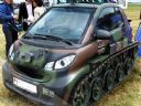 World Of Tanks � [cz��  1] � Zamkni�te testy. - Reavek