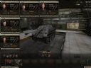 World Of Tanks � [cz��  1] � Zamkni�te testy. - T_bone