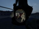 ArmA: Armed Assault [cz�� 73] "World of ArmA" - Madkongothonurgh