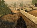 ArmA: Armed Assault [cz�� 73] "World of ArmA" - Madkongothonurgh