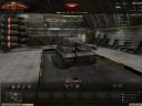 World Of Tanks � [cz��  1] � Zamkni�te testy. - Shifty.