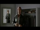 Filmo�ercy - jaki to film? :::kadr 395:::  - Enc0re