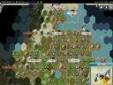 ArmA: Armed Assault [cz�� 73] "World of ArmA" - M@rine