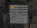 Half-Life 2 - problem z cieniami - qaq