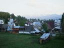 Zakopane - nocleg na weekend - co polecacie? - vlodek2532