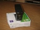 Xbox 360 - [Cz�� 191] - wra�enia ze �wie�o rozpakowanego X360 SLIM - yazz_aka_maish