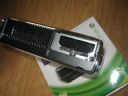 Xbox 360 - [Cz�� 191] - wra�enia ze �wie�o rozpakowanego X360 SLIM - yazz_aka_maish