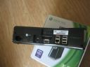 Xbox 360 - [Cz�� 191] - wra�enia ze �wie�o rozpakowanego X360 SLIM - yazz_aka_maish