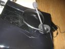 Xbox 360 - [Cz�� 191] - wra�enia ze �wie�o rozpakowanego X360 SLIM - yazz_aka_maish