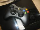 Xbox 360 - [Cz�� 191] - wra�enia ze �wie�o rozpakowanego X360 SLIM - yazz_aka_maish