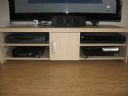 Xbox 360 - [Cz�� 191] - wra�enia ze �wie�o rozpakowanego X360 SLIM - yazz_aka_maish