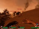Left 4 Dead 1, 2 ||#14 - HETRIX22