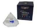 Jewel Lines  Vodka - satysfakcja dla wszystkich Twoich zmysw... - wilavi