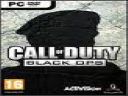 Call of duty black ops - assassyn 100