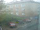Ddw Cwtwwszdnk. I pozdrowi� wszystkich !!! (841) - 221 - Stranger.