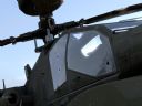 ArmA: Armed Assault [cz�� 73] "World of ArmA" - Madkongothonurgh