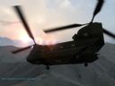 ArmA: Armed Assault [cz�� 73] "World of ArmA" - Madkongothonurgh