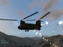 ArmA: Armed Assault [cz�� 73] "World of ArmA" - Mateck