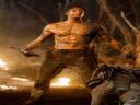 Filmo�ercy - jaki to film? :::kadr 395:::  - naimad14