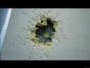 Filmo�ercy - jaki to film? :::kadr 395:::  - Yaca Killer
