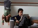 Filmo�ercy - jaki to film? :::kadr 395:::  - mannan