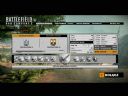 Battlefield:2 i Bad Company 2 - [cz�� 195] - Powrot Przedwiecznych - novi..