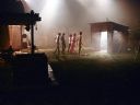 Filmo�ercy - jaki to film? :::kadr 395:::  - naimad14