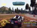 Co myslicie o przyszym Nfs hot pursuit ?? - Cobrasss