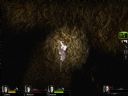 ArmA: Armed Assault [cz�� 73] "World of ArmA" - Madkongothonurgh