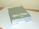 Przyjm� troche hardware PC... - Montera