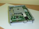 Przyjm� troche hardware PC... - Montera