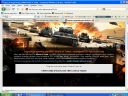 World Of Tanks � [cz��  1] � Zamkni�te testy. - HR@BIA