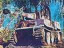 World Of Tanks � [cz��  1] � Zamkni�te testy. - Dogon