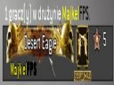 Seria Call of Duty [9] "Niestotne jest to, kto ma wi�ksz� luf�, ale to jak si� ni� pos�uguje" - MajkelFPS