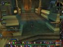 World of Warcraft: Wrath of the Lich King - cz. 202 - The LasT Child
