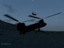 ArmA: Armed Assault [cz�� 73] "World of ArmA" - Madkongothonurgh