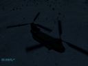 ArmA: Armed Assault [cz�� 73] "World of ArmA" - Madkongothonurgh