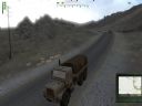 ArmA: Armed Assault [cz�� 73] "World of ArmA" - Madkongothonurgh