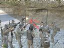 ArmA: Armed Assault [cz�� 73] "World of ArmA" - Reavek
