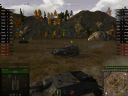 World Of Tanks � [cz��  1] � Zamkni�te testy. - Targo79