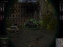 World Of Tanks � [cz��  1] � Zamkni�te testy. - Shifty.