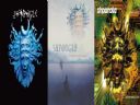 Last.fm - Profile GOLowicz�w - cz�� 6 - With Scrobbling On Our Side - ppaatt1