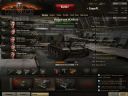 World Of Tanks � [cz��  1] � Zamkni�te testy. - Cappo