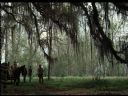 Filmo�ercy - jaki to film? :::kadr 395:::  - Enc0re