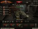 World Of Tanks � [cz��  1] � Zamkni�te testy. - LAJTUS