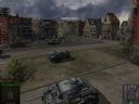 World Of Tanks � [cz��  1] � Zamkni�te testy. - Shifty.