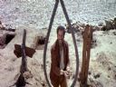 Filmo�ercy - jaki to film? :::kadr 395:::  - w o y t e k