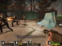 Left 4 Dead 1, 2 ||#15 - HETRIX22