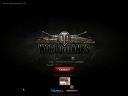 World Of Tanks � [cz��  1] � Zamkni�te testy. - preDratronIX